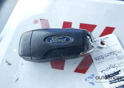 2015 Ford F-150 Xlt from USA, damaged, VIN 1FTEW1EF2FKE91420